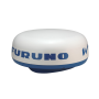 Furuno DRS4W Radar Antenna