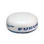 Antena de radar Furuno DRS4W