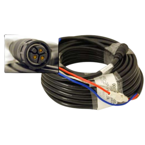 Furuno 20m power cable, required for DRS4W