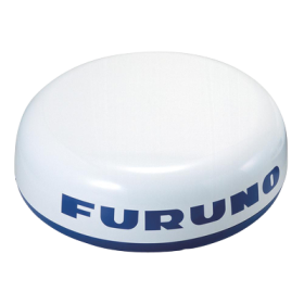 Furuno Antenne Radar DRS4DL+