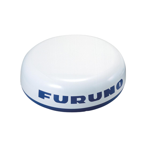 Furuno DRS4DL+ Radar Antenna