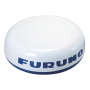 Furuno DRS4DL+ Radarantenn