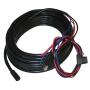 Furuno FRU-2P5S-FF Ethernet/power radar cable 15 meters