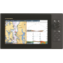 Furuno Pantalla multifunción NavNetTZtouch3 9'' GPS TZT9F