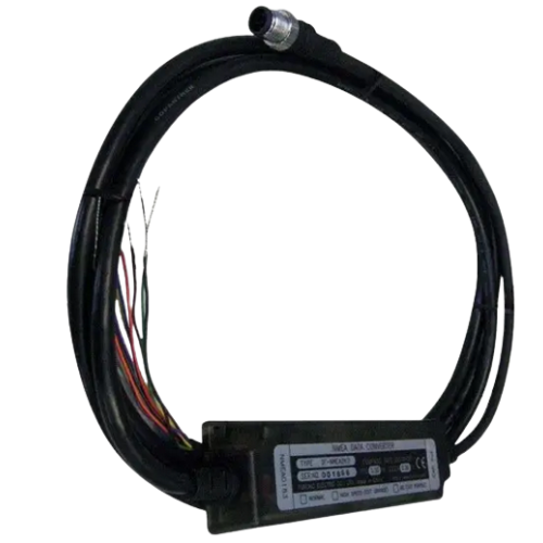 Furuno Bidirectionele IF-NMEA2K2 NMEA2000/NMEA0183-interface