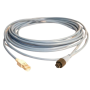 Cable de enlace Ethernet Furuno 6PF a RJ45 2 pares 5m