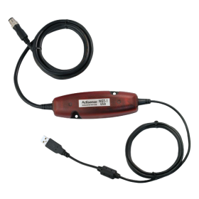 Furuno Interfaccia bidirezionale NMEA2000/USB optoisolata