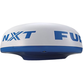 Furuno DOPPLER DRS4D-NXT Radar Antenna