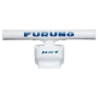 Furuno DOPPLER DRS6A-NXT Radarantenne