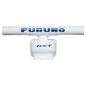 Furuno DOPPLER DRS6A-NXT Radarantenn