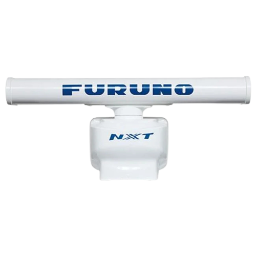 Furuno Antenne Radar DOPPLER DRS25A-NXT