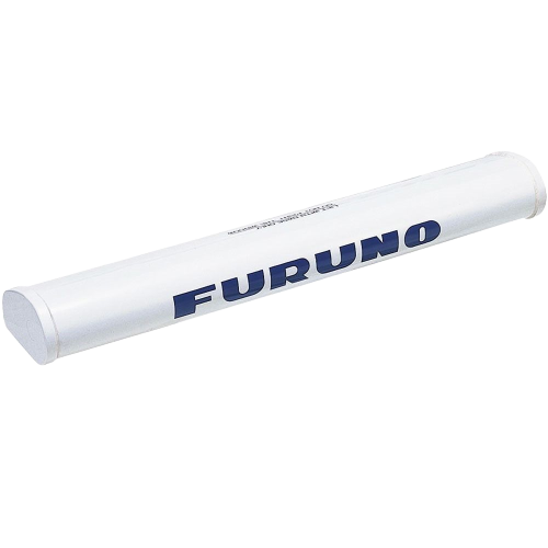 Furuno Radiateur XN10A 3,5" (FR10/FR12/DRS6A-NXT/DRS6A X-CLASS)