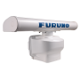 Furuno DRS6A X-CLASS Radar Antenna