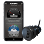 Furuno Active multi-sensor NMEA2000 sonda de furo passante IDST810