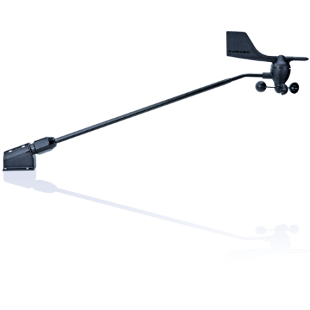 Furuno Wind vane anemometer FI-5001L arm 720mm