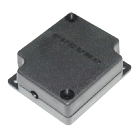 Furuno Mast base junction box for FI5001