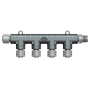 Adaptador Furuno NMEA2000 MICRO5C MFFFFF certificado