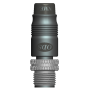 Furuno Male Termination NMEA2000 MICRO5C Certified