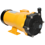 Frigomar Magnetic drive pump NH-100PX