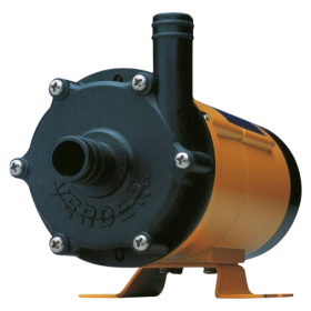 Frigomar Magnetic drive pump NH-200PS