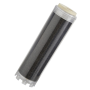 Aqua Cartridge 10 inches activated carbon