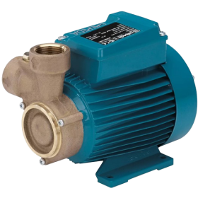 Aqua-Base Pump BP booster pump BNT61 400/3/50