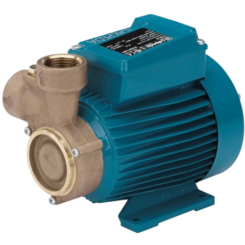 Pompa booster Aqua-Base Pump BP BNT61 440/3/60