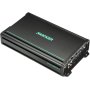 Kicker 600W 4 Channel Class D Marine Amplifier