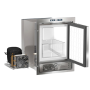 Vitrifrigo XR OCX2 HYDRO-ijsmachine