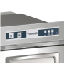 Vitrifrigo XR OCX2 HYDRO-ijsmachine