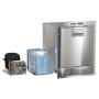 Vitrifrigo IM XR OCX2 Ricarica Ice Maker