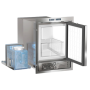 Recarga Vitrifrigo Ice Maker IM XT OCX2