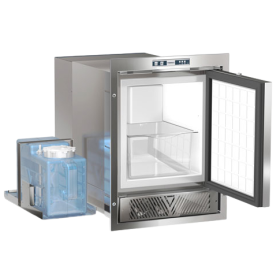 Vitrifrigo Ice Maker IM XT OCX2 Nachfüllpackung