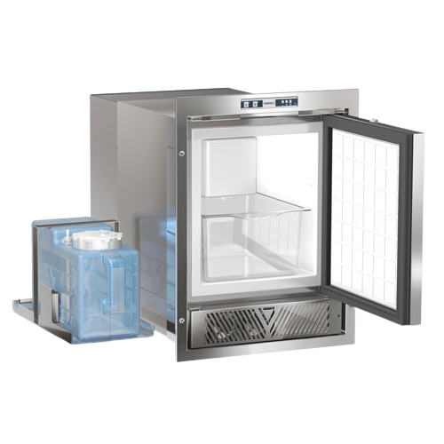 Vitrifrigo Ice Maker IM XT OCX2 Nachfüllpackung