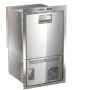 Vitrifrigo Ice Maker IM CL OCX2 HYDRO