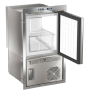 Vitrifrigo Ice Maker IM CL OCX2 HYDRO