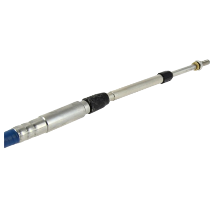 VPS Control Systems 10m Ball Motor Control Cable