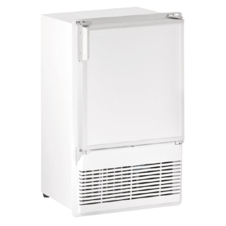 U-line Ice Maker WH95FC