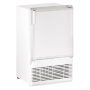 U-line Ice Maker WH95FC