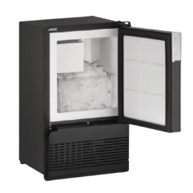 U-line BI95FC Ice Maker