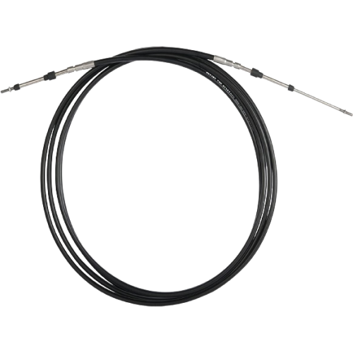 Dometic Xtreme 33C premium motor control cable 07ft - 2.13m