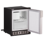 U-line SP18FC Ice Maker