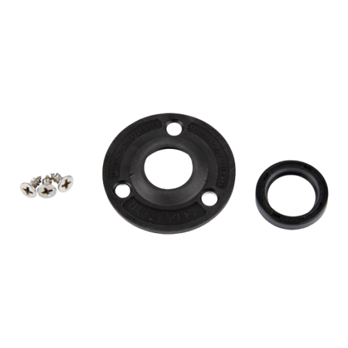 Ultraflex Seal/axle kit for Ultraflex UP20 pump