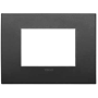 Climma Funda para panel de control C-Touch Negro