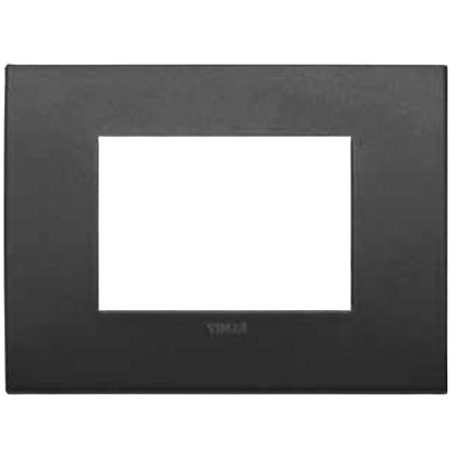 Climma Funda para panel de control C-Touch Negro