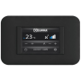 Climma Funda para panel de control C-Touch Negro