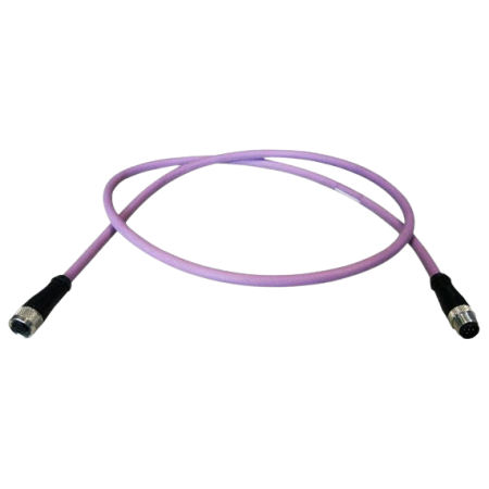 Ultraflex Uflex CAN connection cable 1 meter