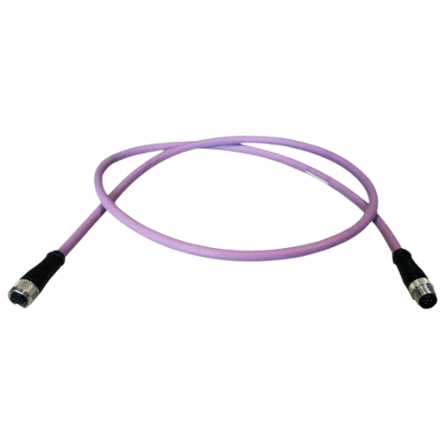 Cable de conexión CAN Ultraflex Uflex 7 metros