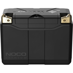 Batteria al litio NOCO Powersport NLP20 12V 7AH 600A