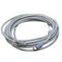 Glendinning Canbus connection cable 3m